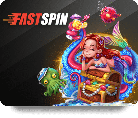 Winning Big with TK88 Slot Baccarat: Expert Advice