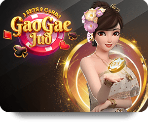 Review chi tiết sản phẩm số một từ TK88 Uy Tín VN