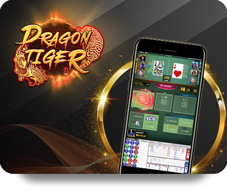 VSBET Thể Thao VIP So Sánh Với Các Nhà Cái Khác