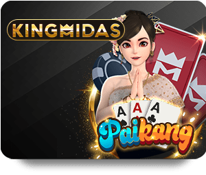 ZingPlay Live Dealer Hot: Where to Play Safely Online
