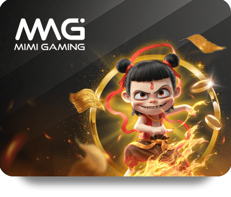 How to Master H19 Slot Baccarat Like a Pro