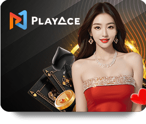 Top Strategies for Success at 12BET Casino Live