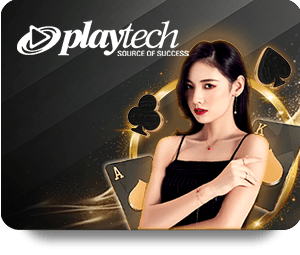 Cách mua sắm thông minh tại TK88 Uy Tín VN