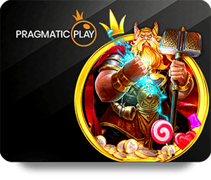 How VNLOTO Sòng Bạc Vàng Revolutionizes Online Casino Games
