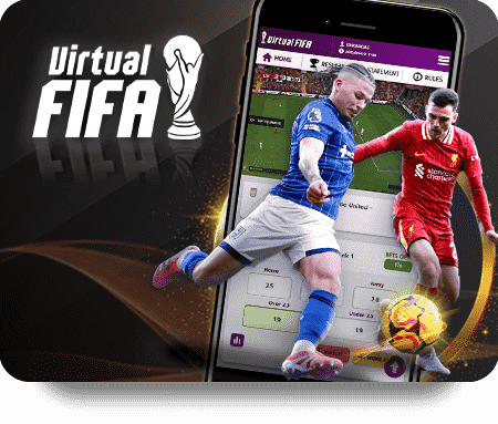 Top Tips for Playing 12BET Xổ Số Mega Successfully