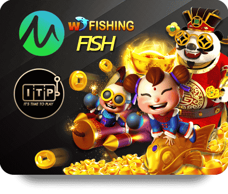 Oxbet Cá Độ Cường: Cách Quản Lý Vốn Khi Tham Gia Cá Độ